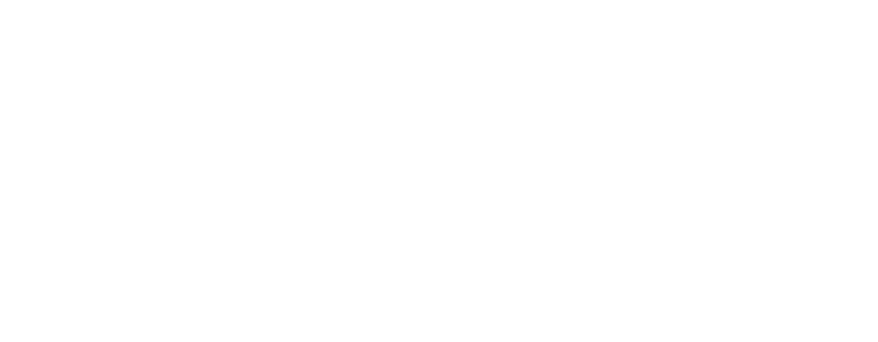 Grupo de Música para Bodas Sevilla - Siluetas Music