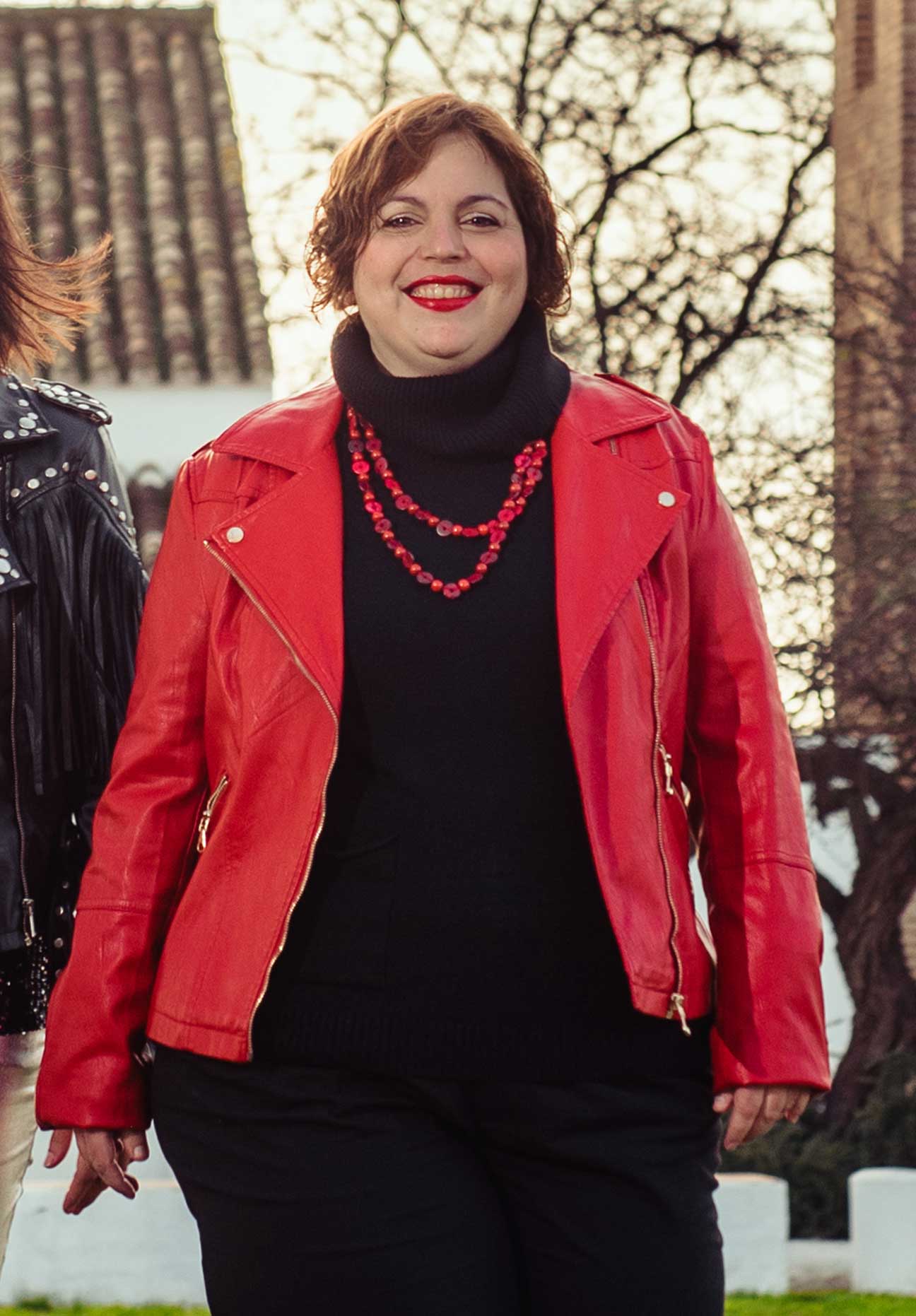 rosana